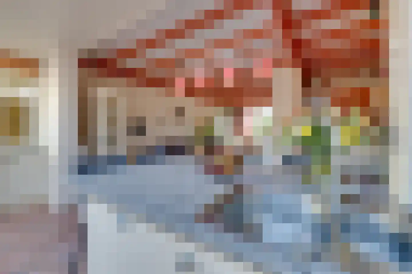 Zuideinde 322 Amsterdam thumbnail 25