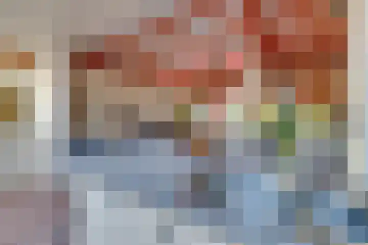 Zuideinde 322 Amsterdam thumbnail 25