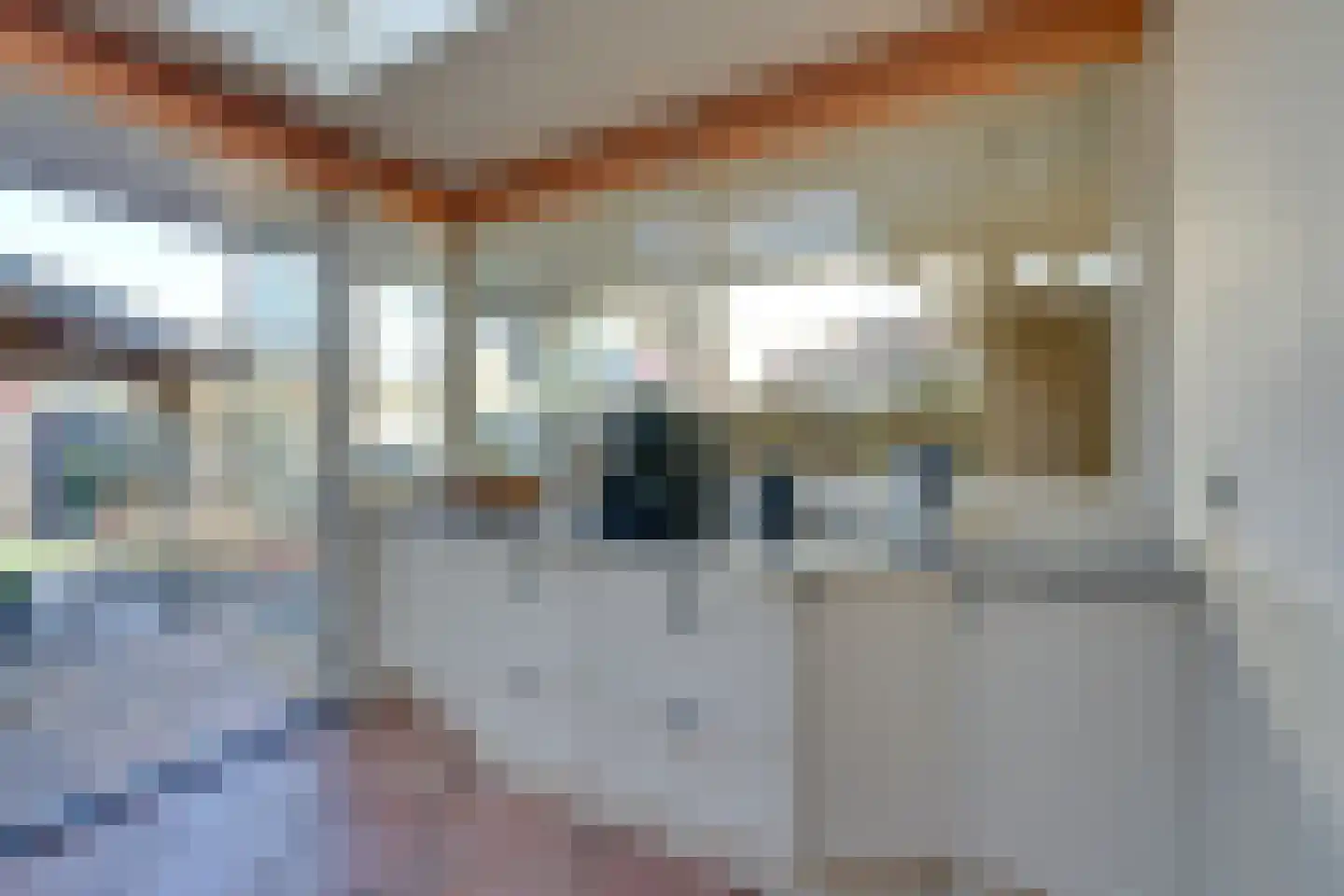 Zuideinde 322 Amsterdam thumbnail 26