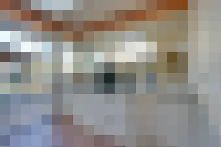 Zuideinde 322 Amsterdam thumbnail 26