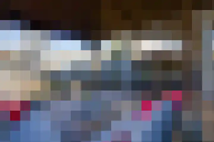 Zuideinde 322 Amsterdam thumbnail 27