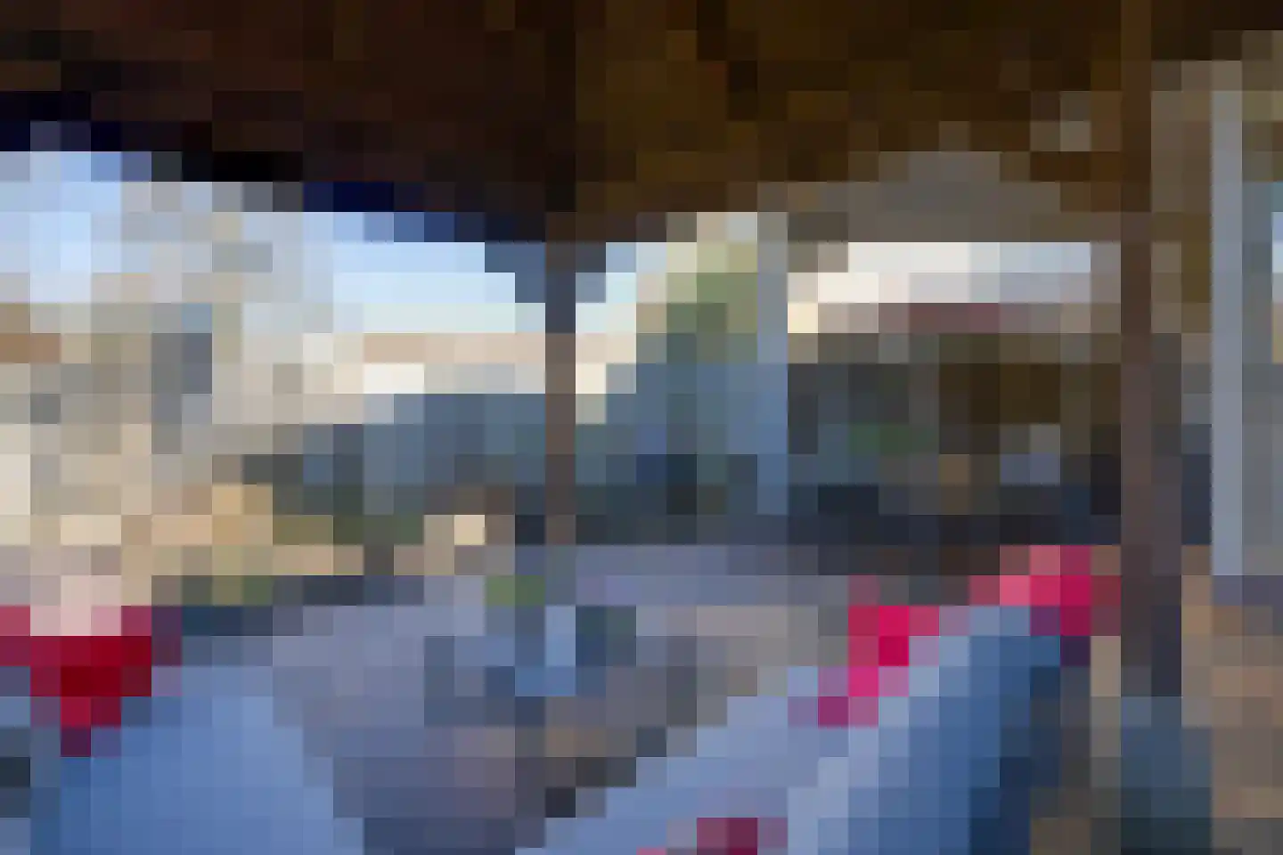 Zuideinde 322 Amsterdam thumbnail 27
