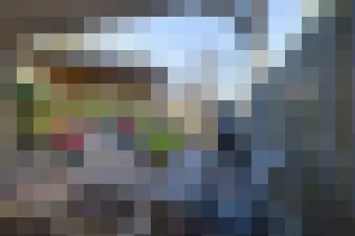 Zuideinde 322 Amsterdam thumbnail 28