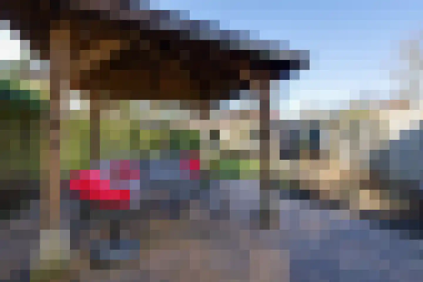 Zuideinde 322 Amsterdam thumbnail 29