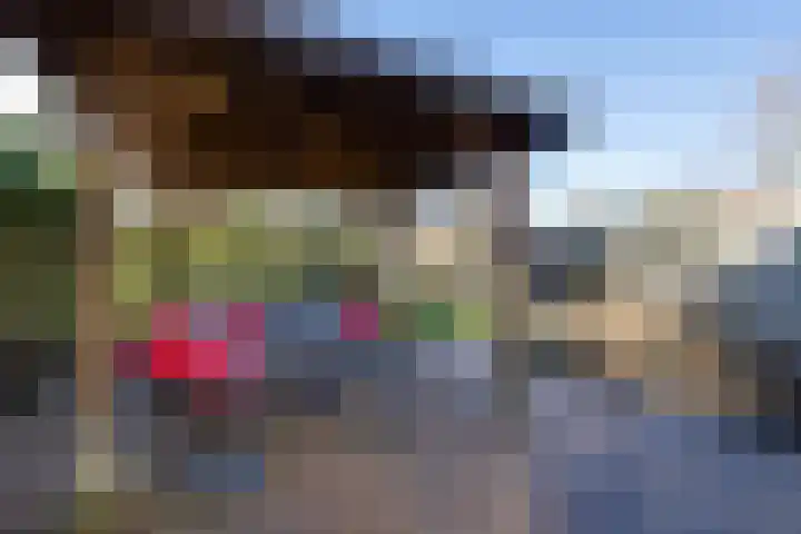 Zuideinde 322 Amsterdam thumbnail 29