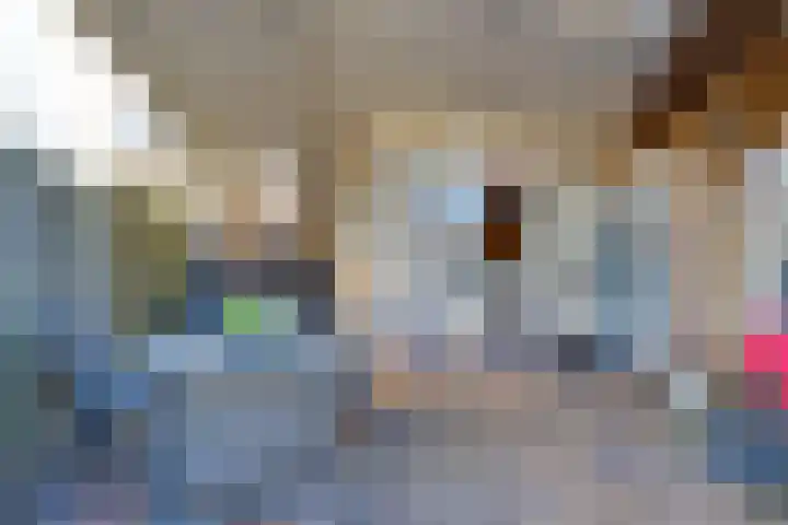Zuideinde 322 Amsterdam thumbnail 30