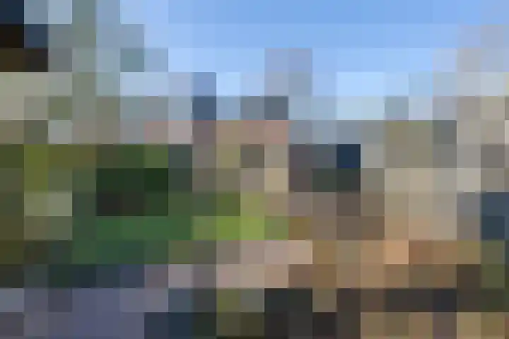 Zuideinde 322 Amsterdam thumbnail 31