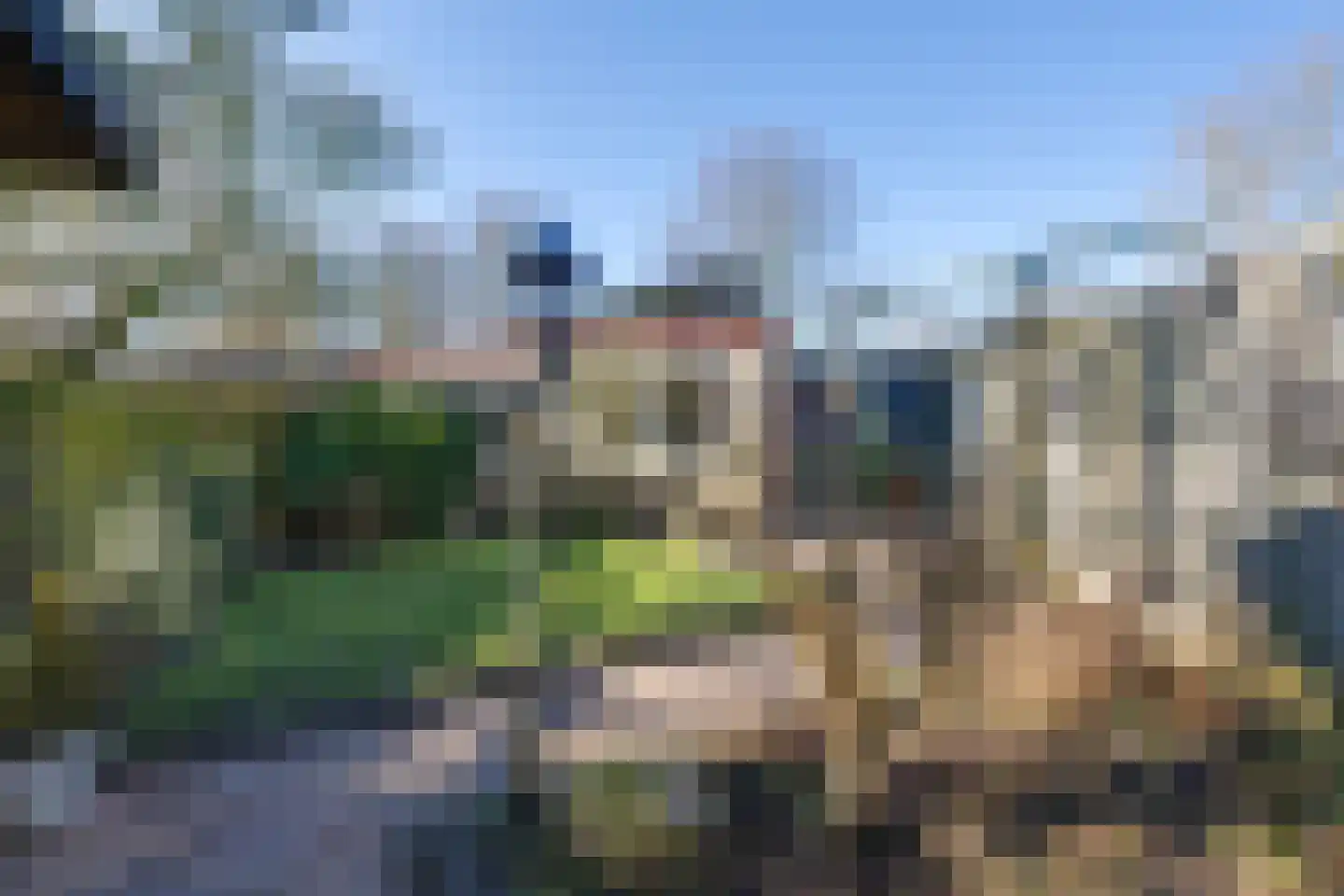 Zuideinde 322 Amsterdam thumbnail 31