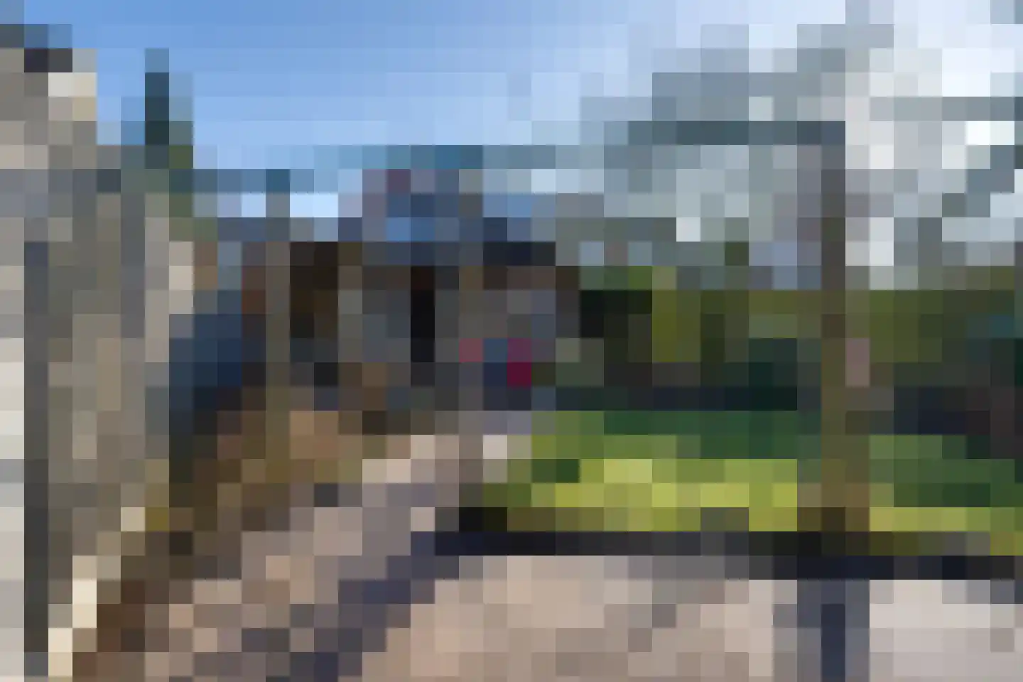 Zuideinde 322 Amsterdam thumbnail 32
