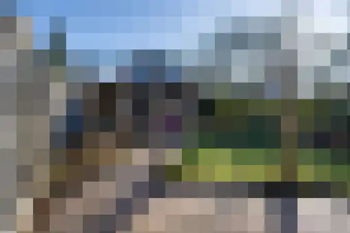 Zuideinde 322 Amsterdam thumbnail 32