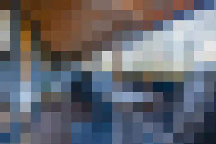 Zuideinde 322 Amsterdam thumbnail 34