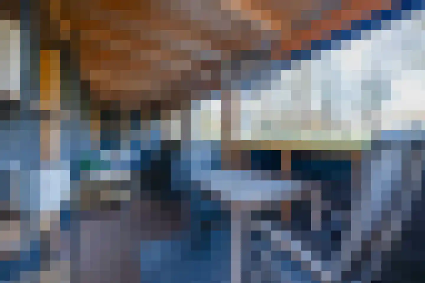 Zuideinde 322 Amsterdam thumbnail 34