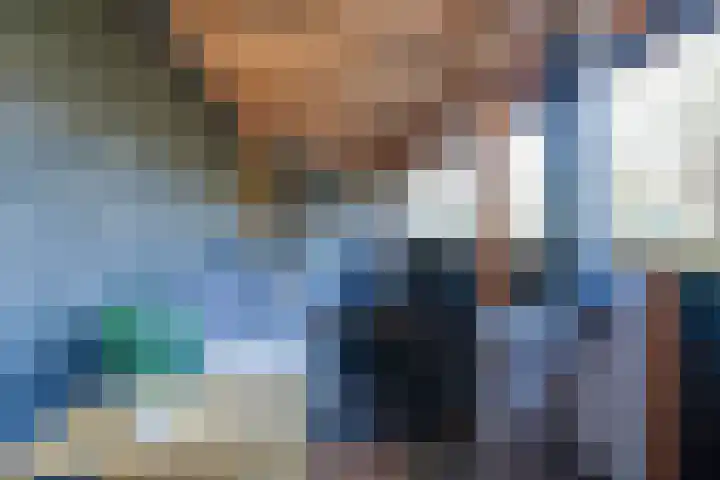Zuideinde 322 Amsterdam thumbnail 35