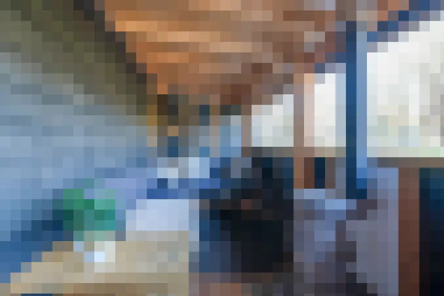 Zuideinde 322 Amsterdam thumbnail 35
