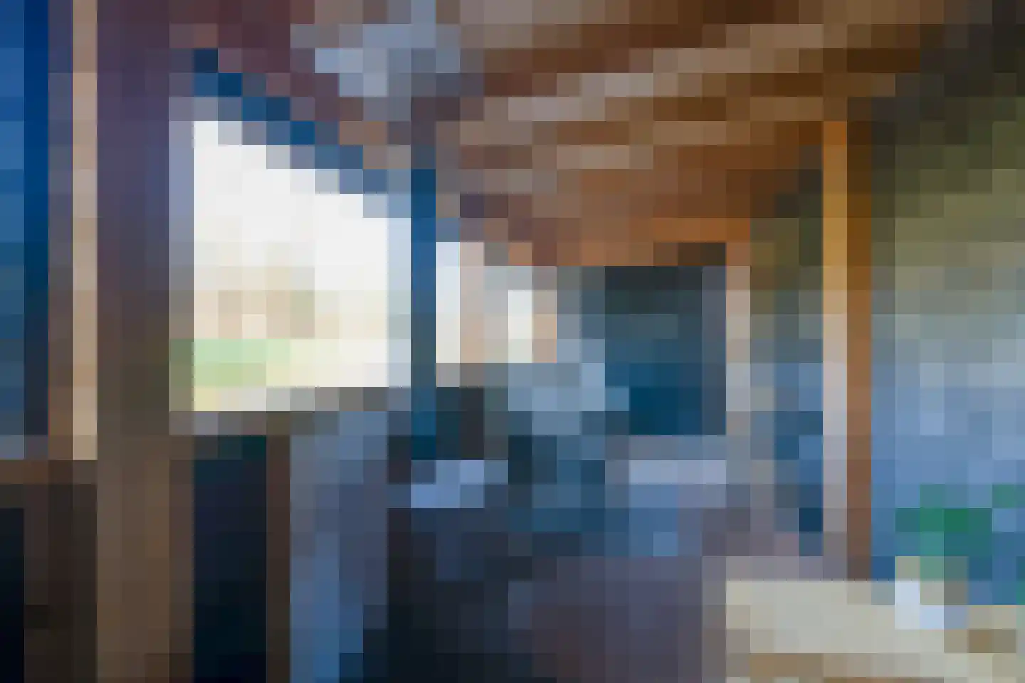 Zuideinde 322 Amsterdam thumbnail 36