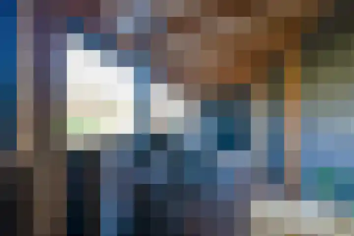 Zuideinde 322 Amsterdam thumbnail 36