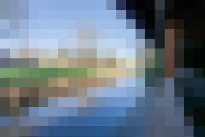 Zuideinde 322 Amsterdam thumbnail 37