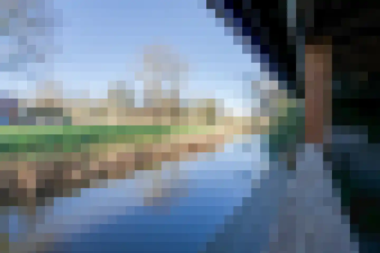Zuideinde 322 Amsterdam thumbnail 37