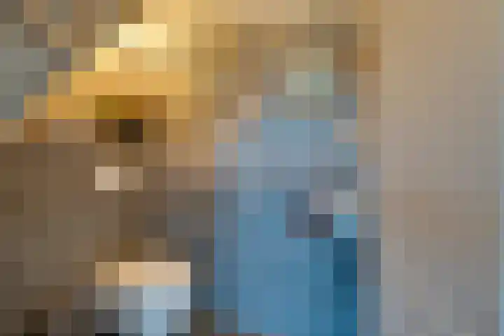 Zuideinde 322 Amsterdam thumbnail 38