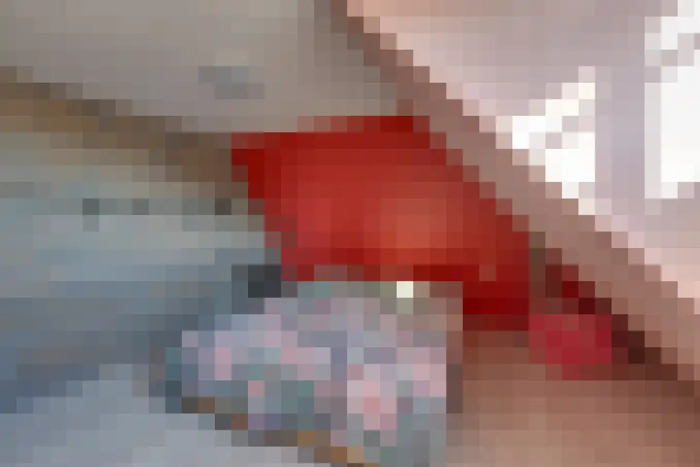 Zuideinde 322 Amsterdam thumbnail 39