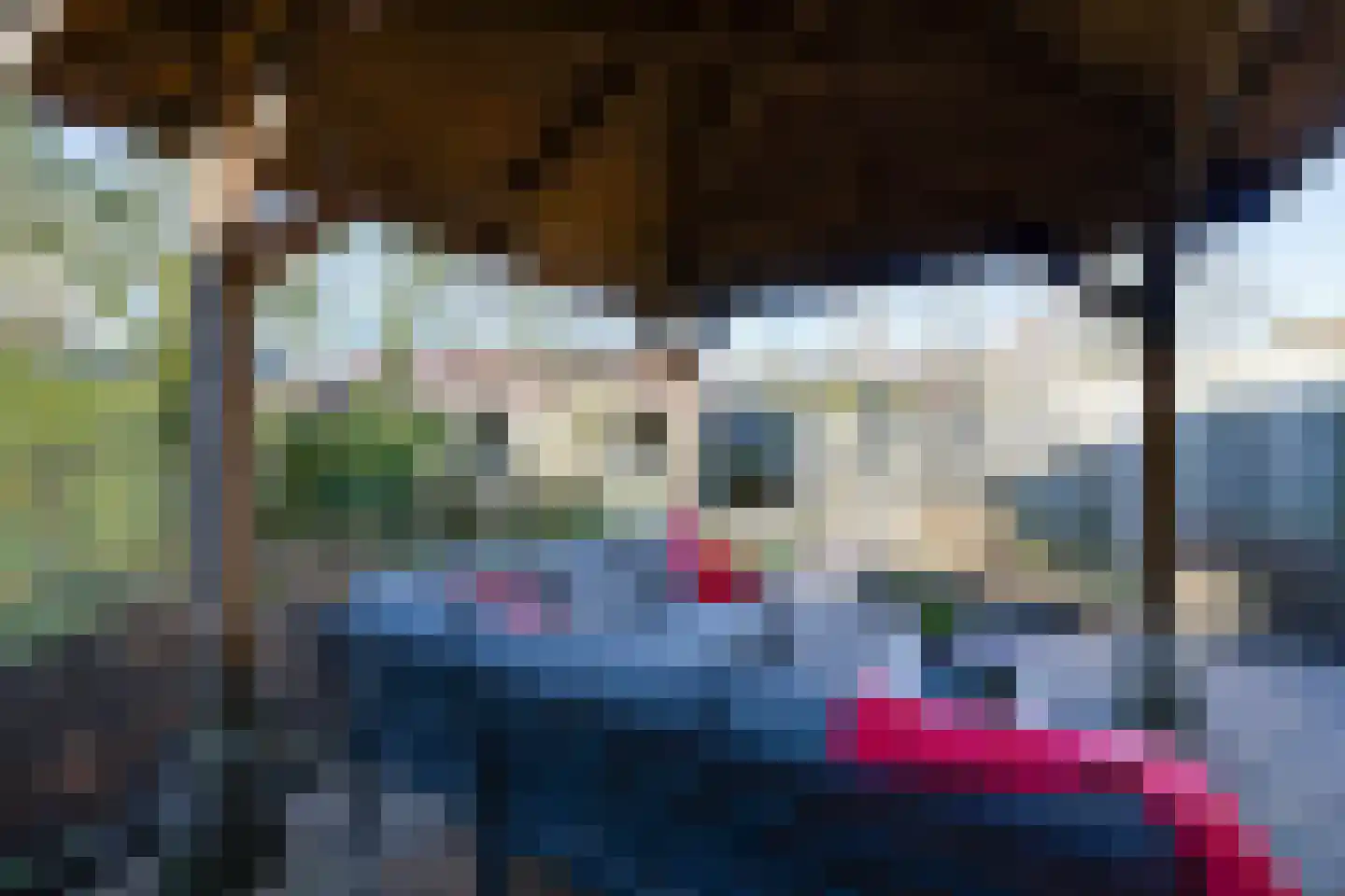 Zuideinde 322 Amsterdam thumbnail 4