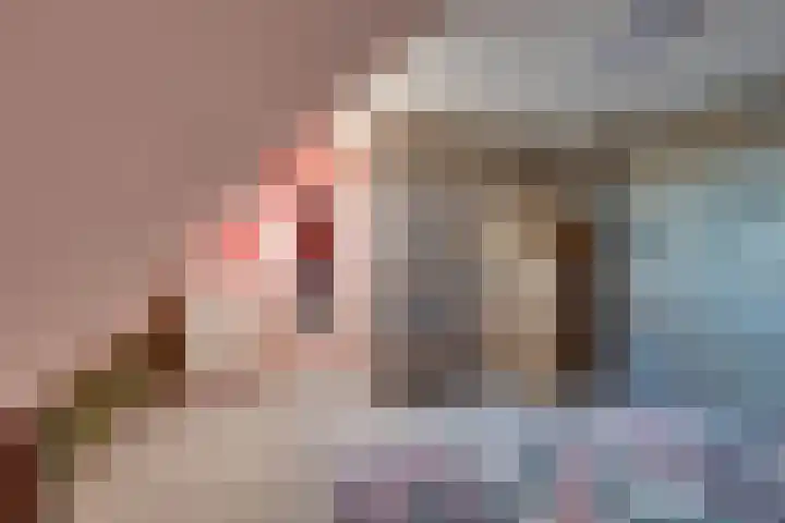Zuideinde 322 Amsterdam thumbnail 41