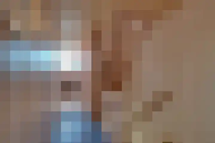 Zuideinde 322 Amsterdam thumbnail 42