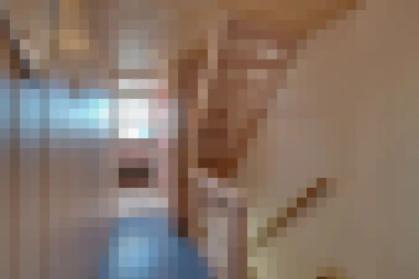 Zuideinde 322 Amsterdam thumbnail 42