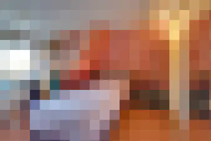 Zuideinde 322 Amsterdam thumbnail 43