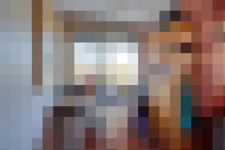 Zuideinde 322 Amsterdam thumbnail 45