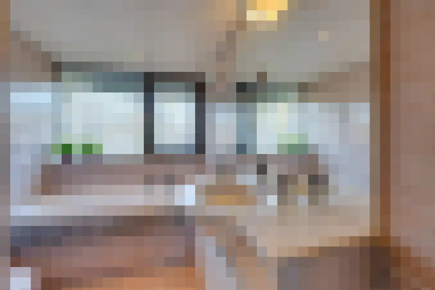 Zuideinde 322 Amsterdam thumbnail 47