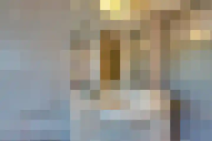 Zuideinde 322 Amsterdam thumbnail 48