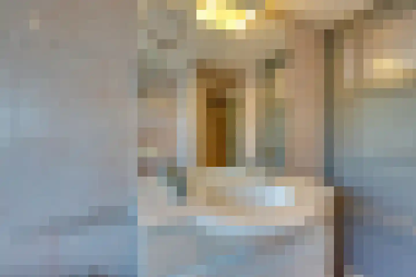Zuideinde 322 Amsterdam thumbnail 48