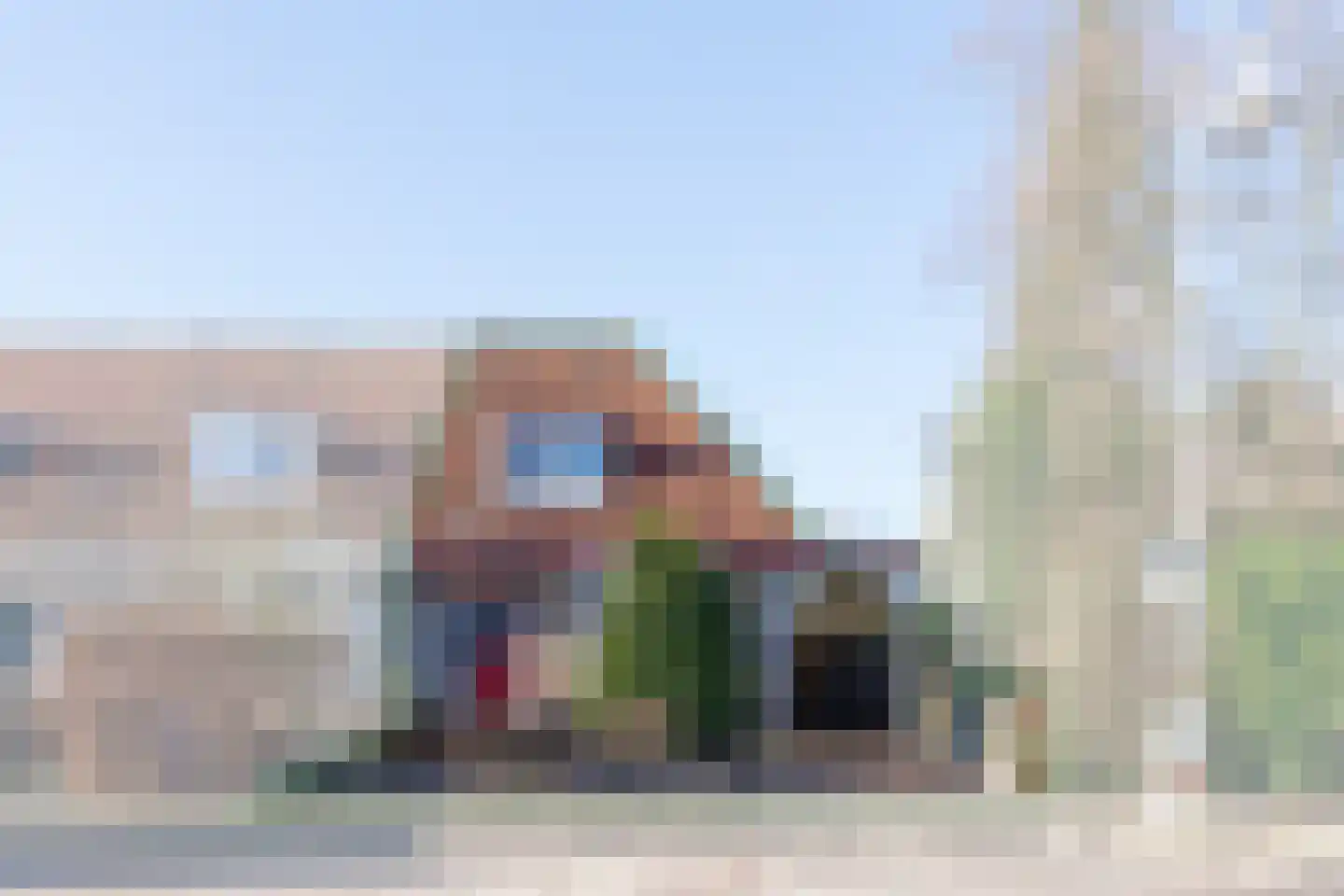 Zuideinde 322 Amsterdam thumbnail 5