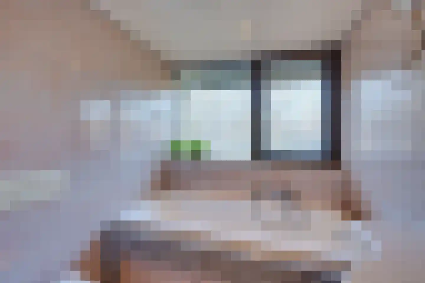 Zuideinde 322 Amsterdam thumbnail 52