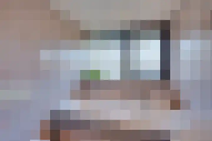 Zuideinde 322 Amsterdam thumbnail 52