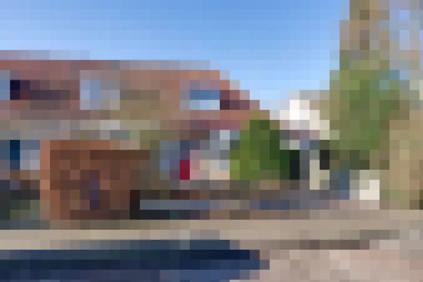 Zuideinde 322 Amsterdam thumbnail 54