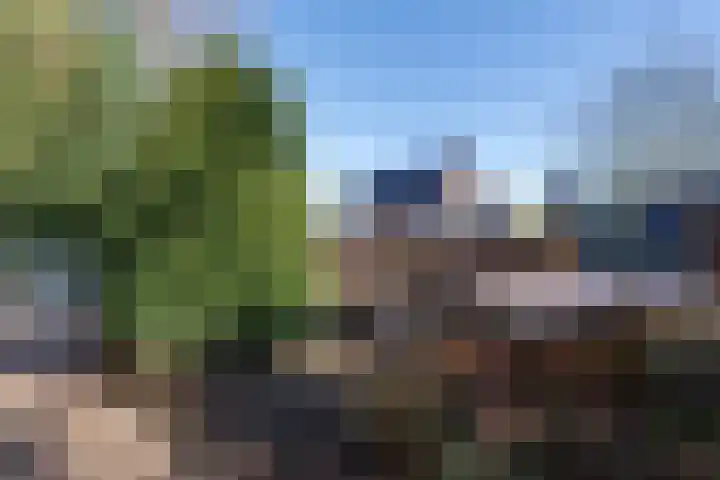 Zuideinde 322 Amsterdam thumbnail 55