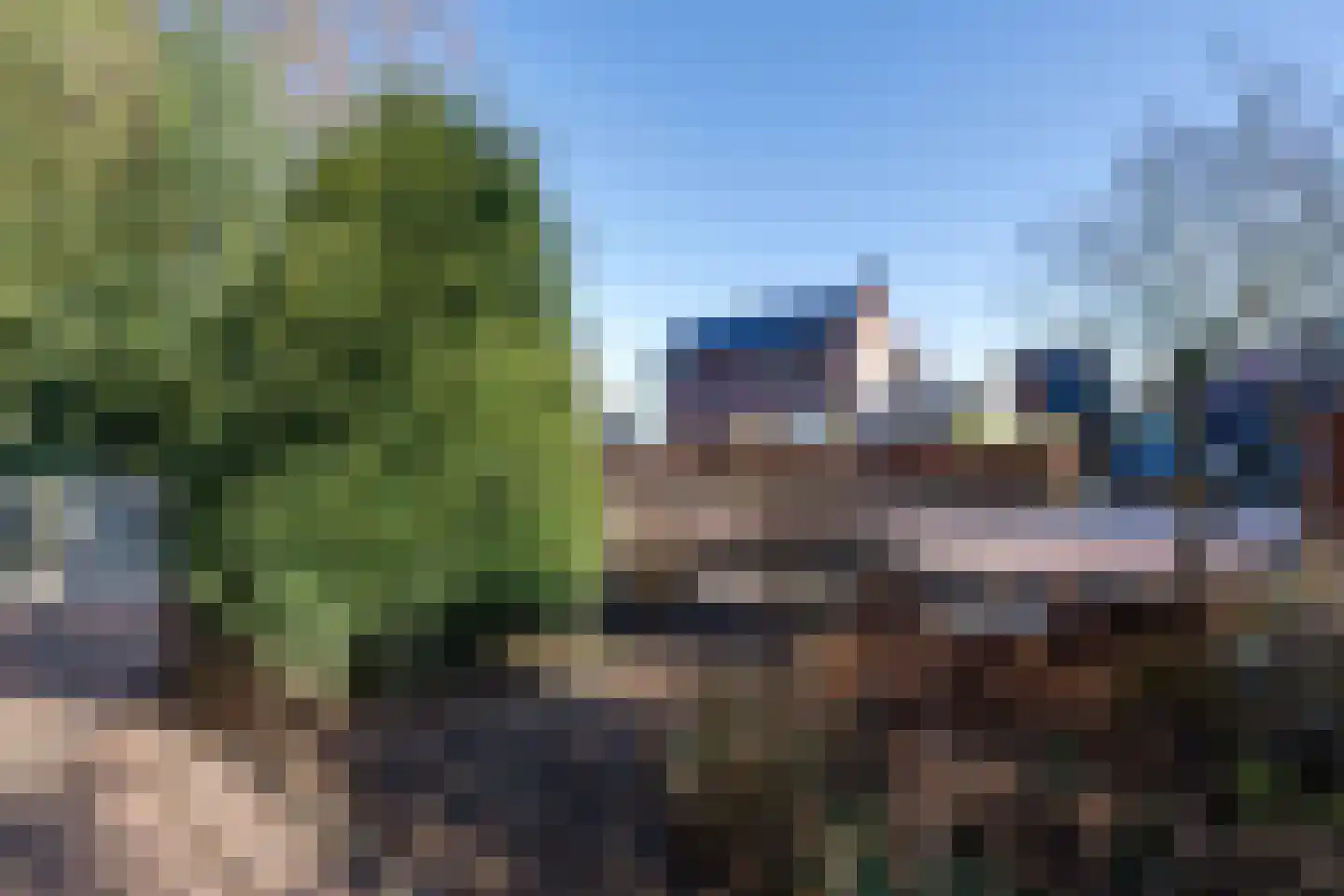 Zuideinde 322 Amsterdam thumbnail 55