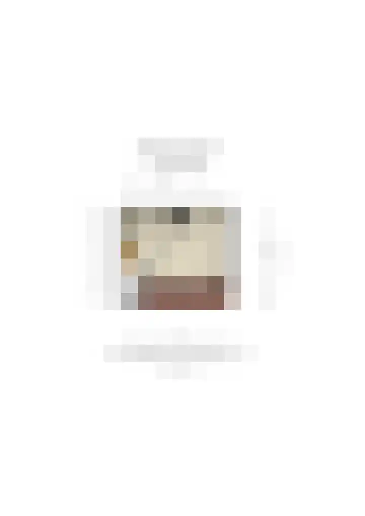 Zuideinde 322 Amsterdam thumbnail 58
