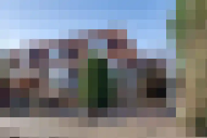 Zuideinde 322 Amsterdam thumbnail 6