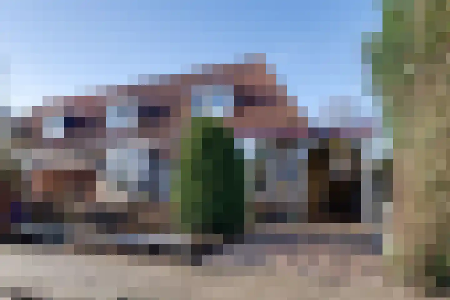 Zuideinde 322 Amsterdam thumbnail 6