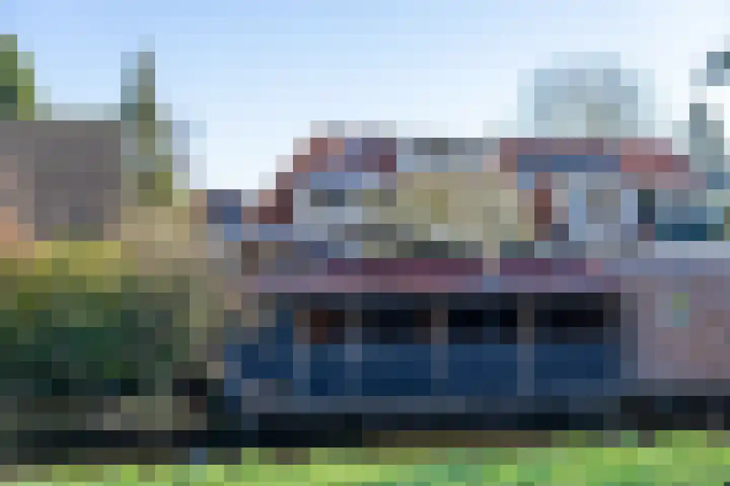 Zuideinde 322 Amsterdam thumbnail 7