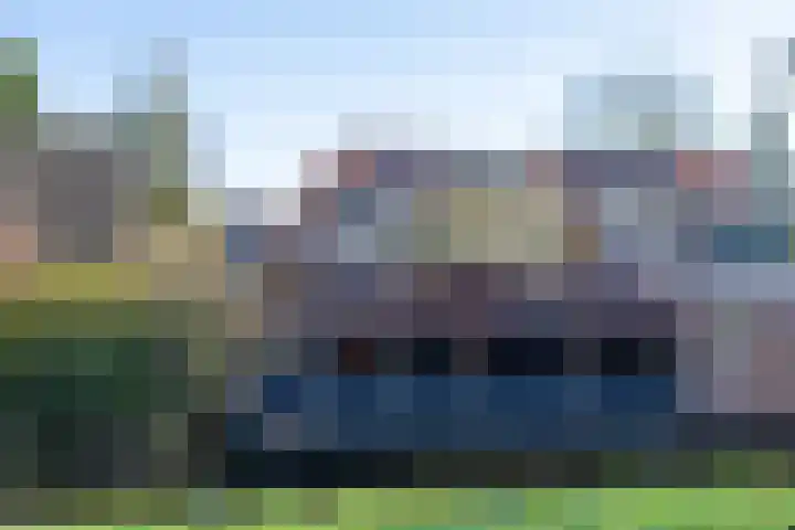 Zuideinde 322 Amsterdam thumbnail 7