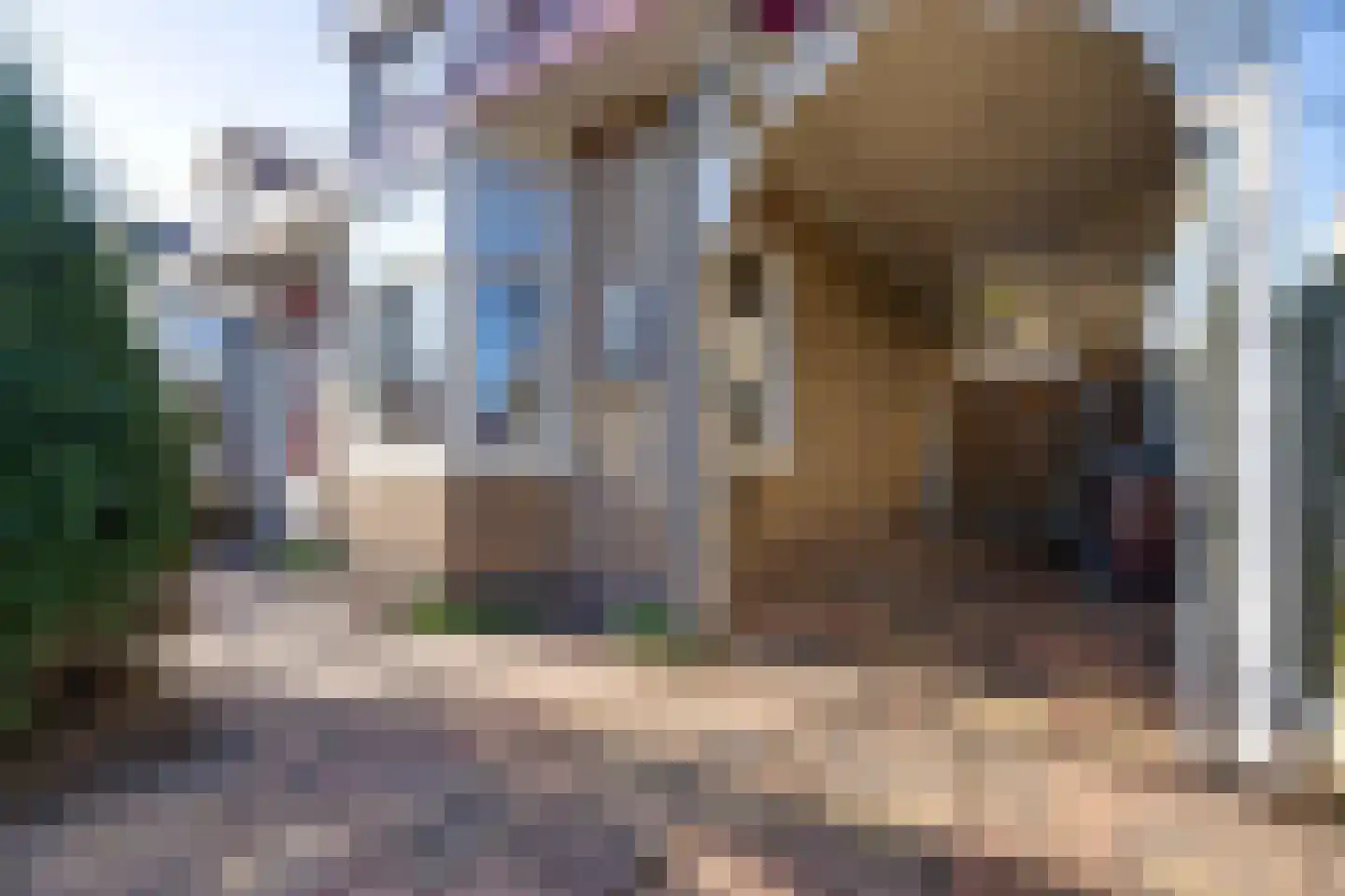 Zuideinde 322 Amsterdam thumbnail 8