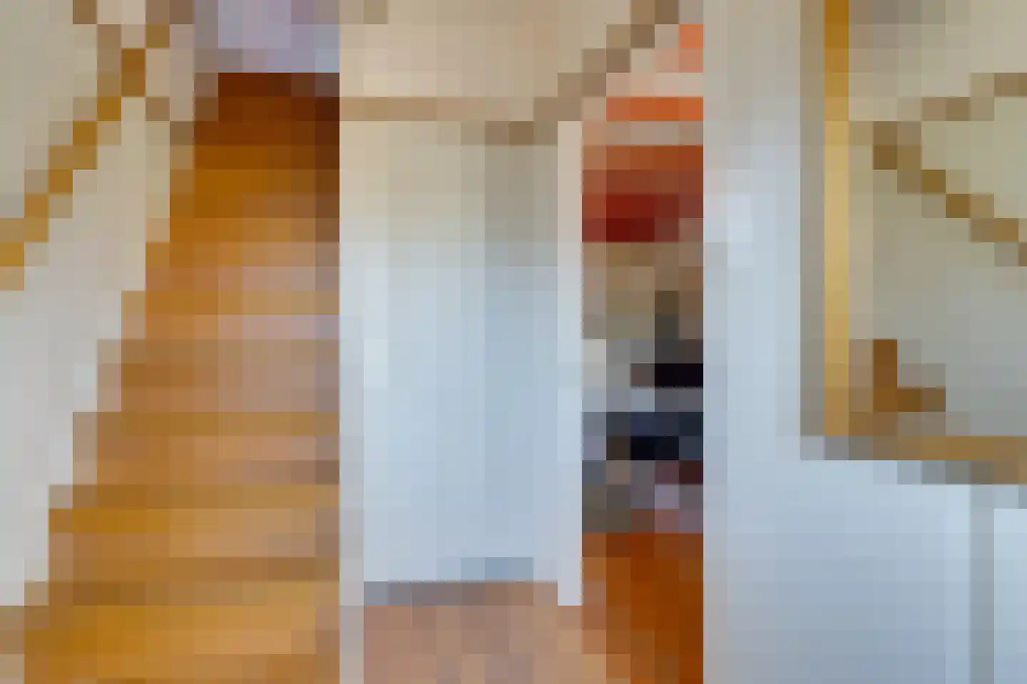 Zuideinde 322 Amsterdam thumbnail 9