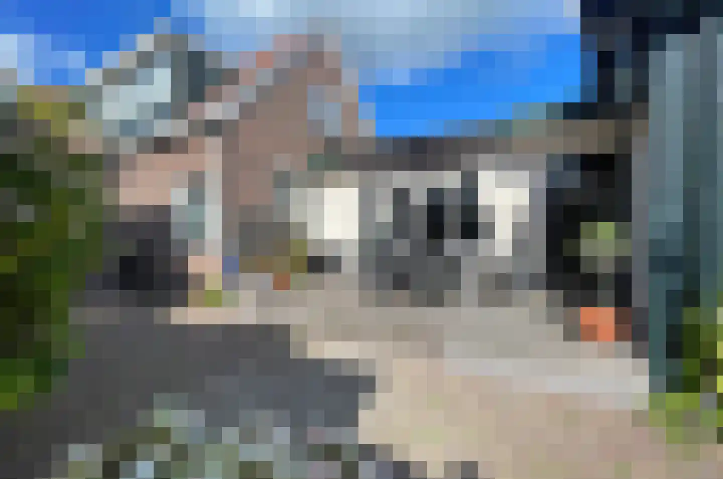 Zuideinde 329 Amsterdam thumbnail 10