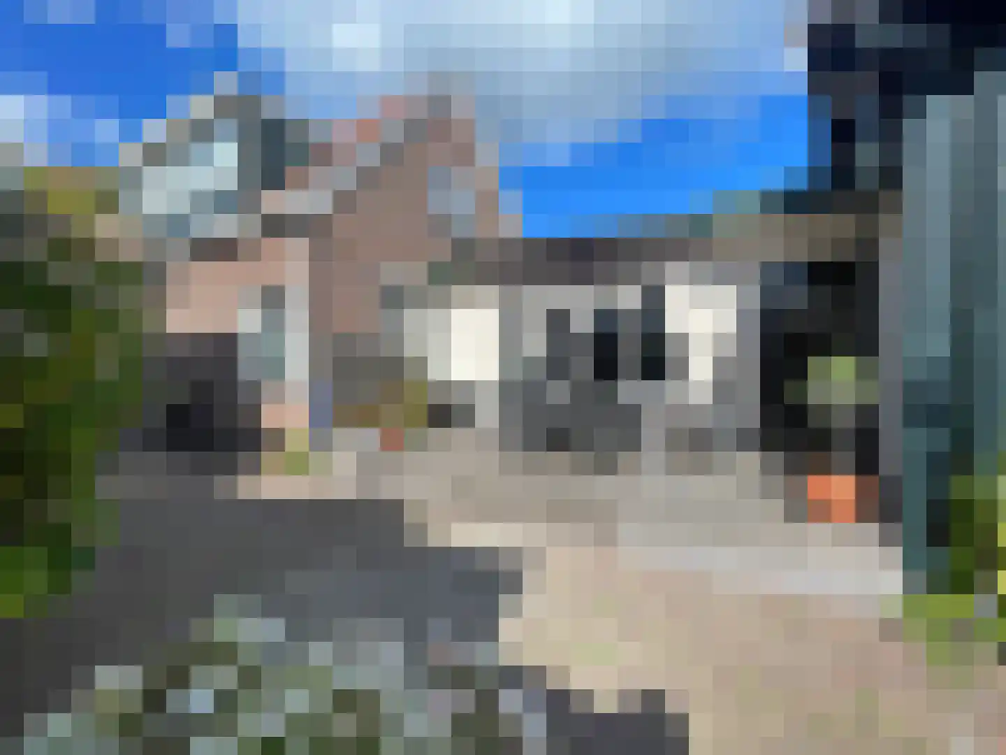 Zuideinde 329 Amsterdam thumbnail 10