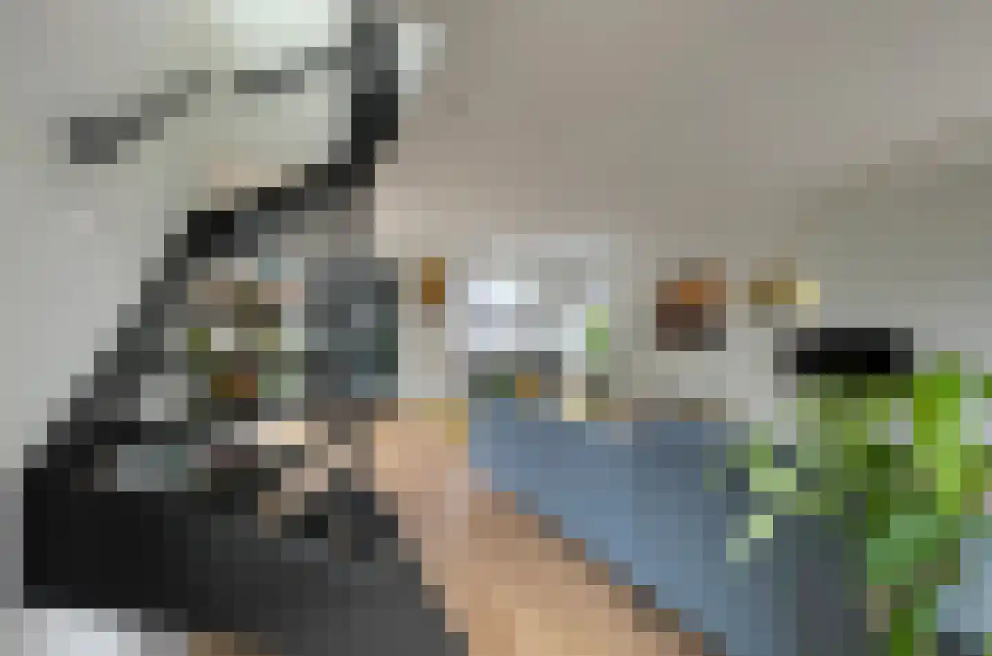 Zuideinde 329 Amsterdam thumbnail 10