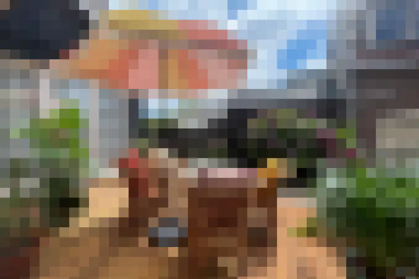 Zuideinde 329 Amsterdam thumbnail 11
